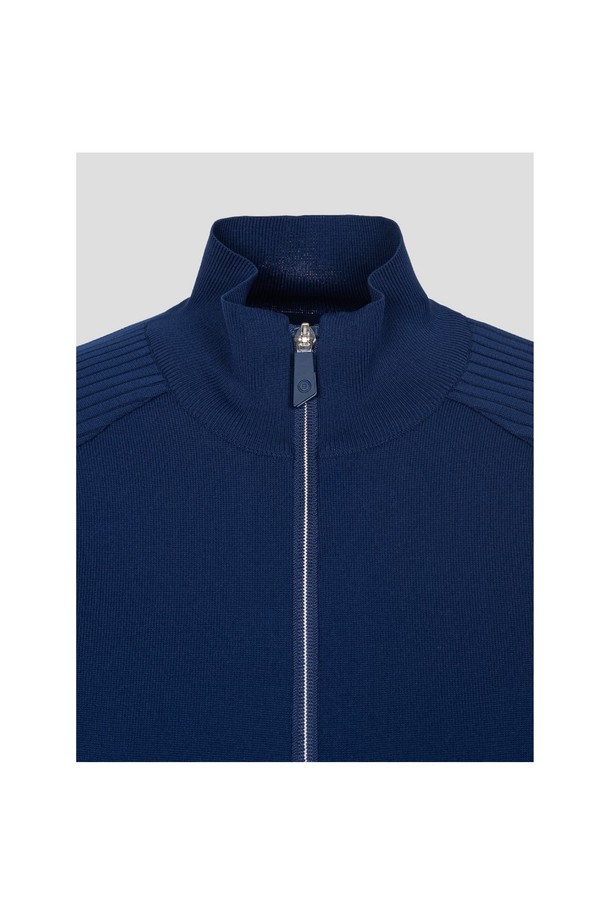 상품 슬라이드 이미지 0