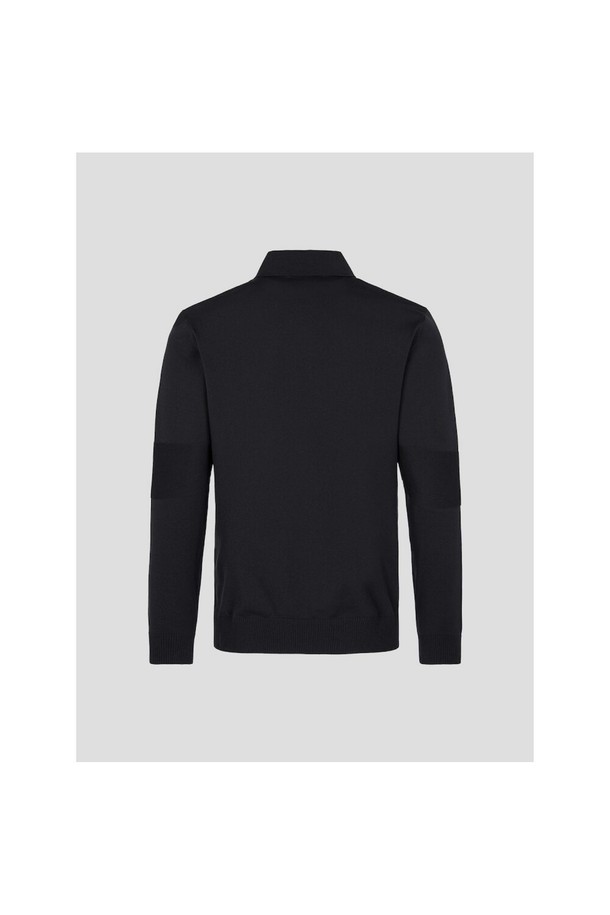 상품 슬라이드 이미지 0