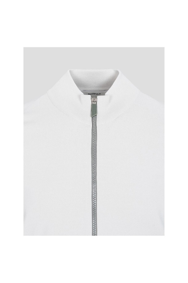 상품 슬라이드 이미지 0