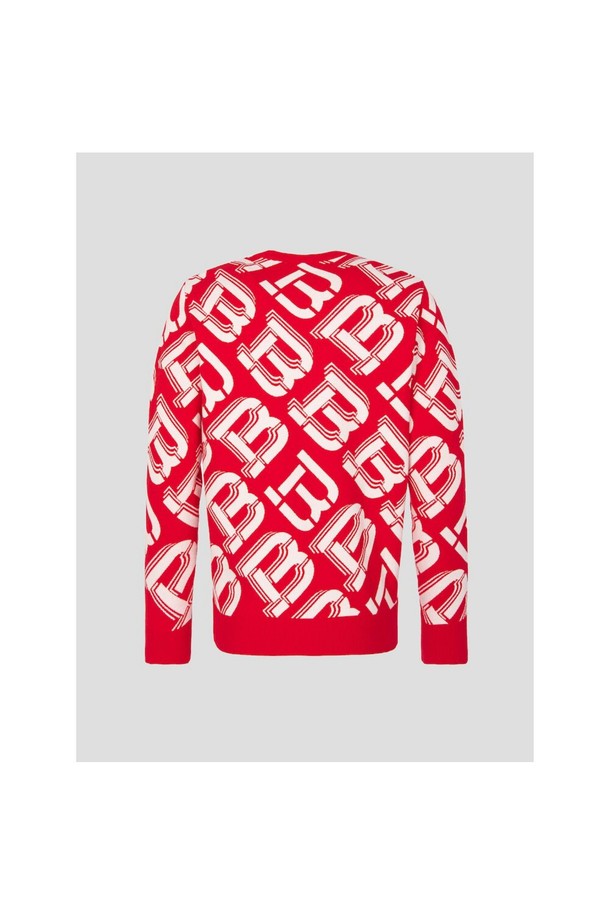 상품 슬라이드 이미지 0