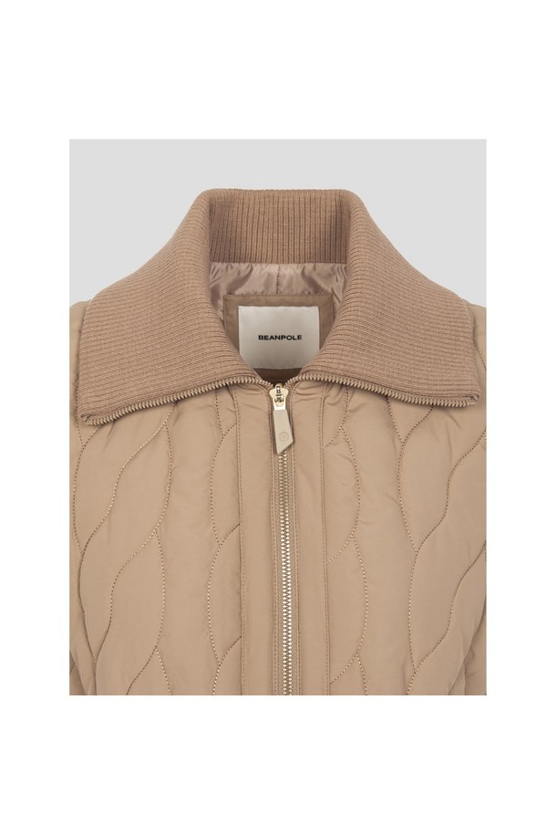 상품 슬라이드 이미지 0