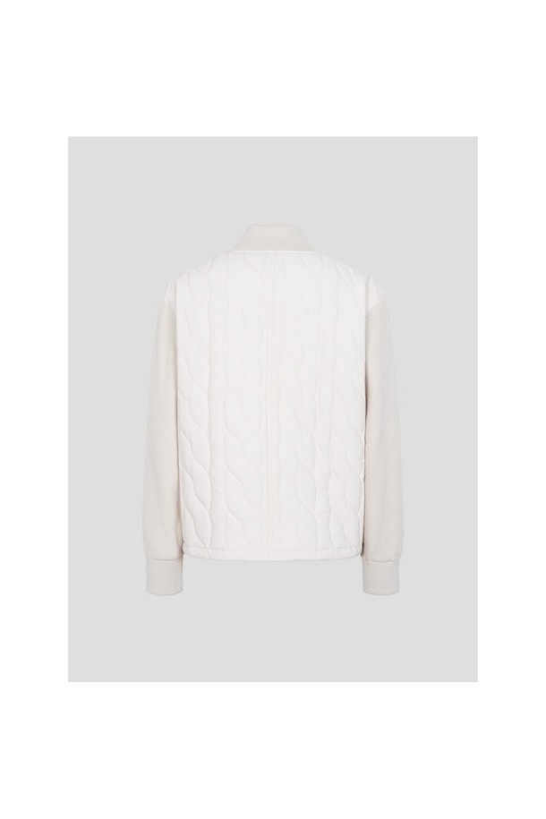 상품 슬라이드 이미지 0