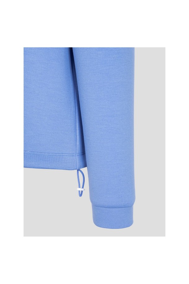 상품 슬라이드 이미지 0