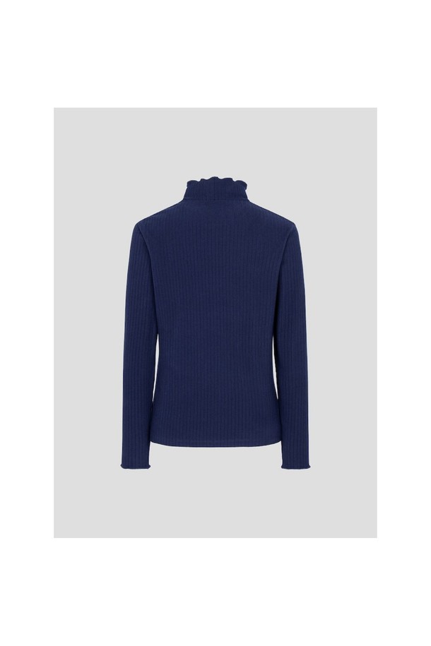 상품 슬라이드 이미지 0