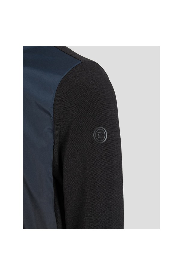 상품 슬라이드 이미지 0