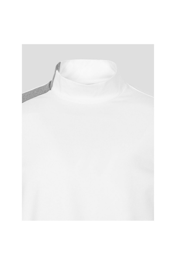 상품 슬라이드 이미지 0