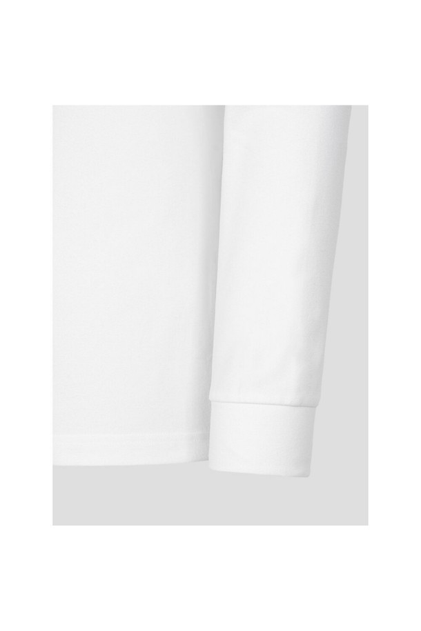 상품 슬라이드 이미지 0