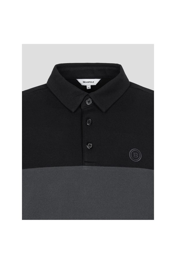 상품 슬라이드 이미지 0