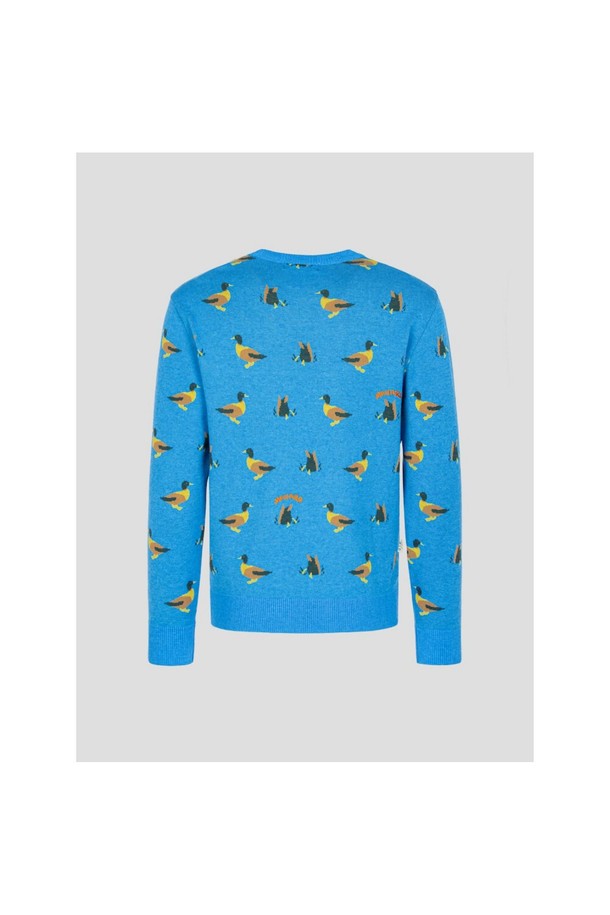 상품 슬라이드 이미지 0