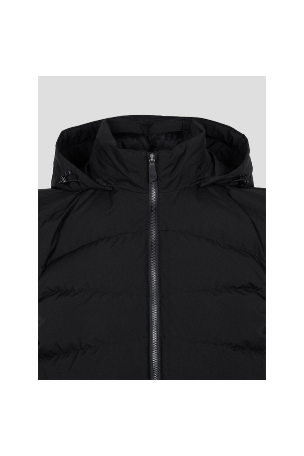 상품 슬라이드 이미지 0