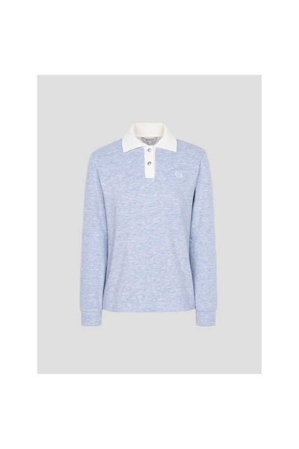 상품 슬라이드 이미지 0