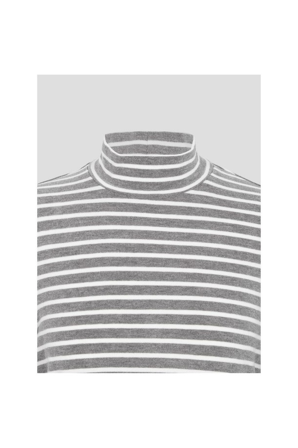 상품 슬라이드 이미지 0