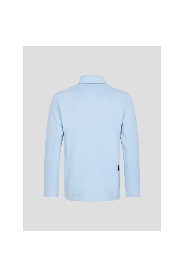 상품 슬라이드 이미지 0