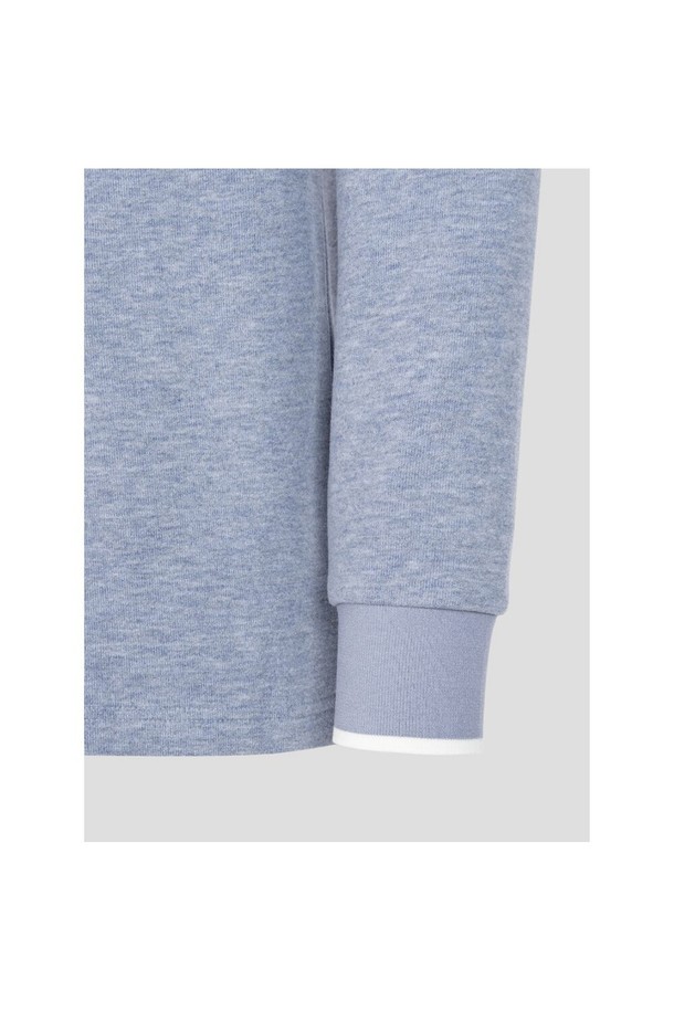 상품 슬라이드 이미지 0