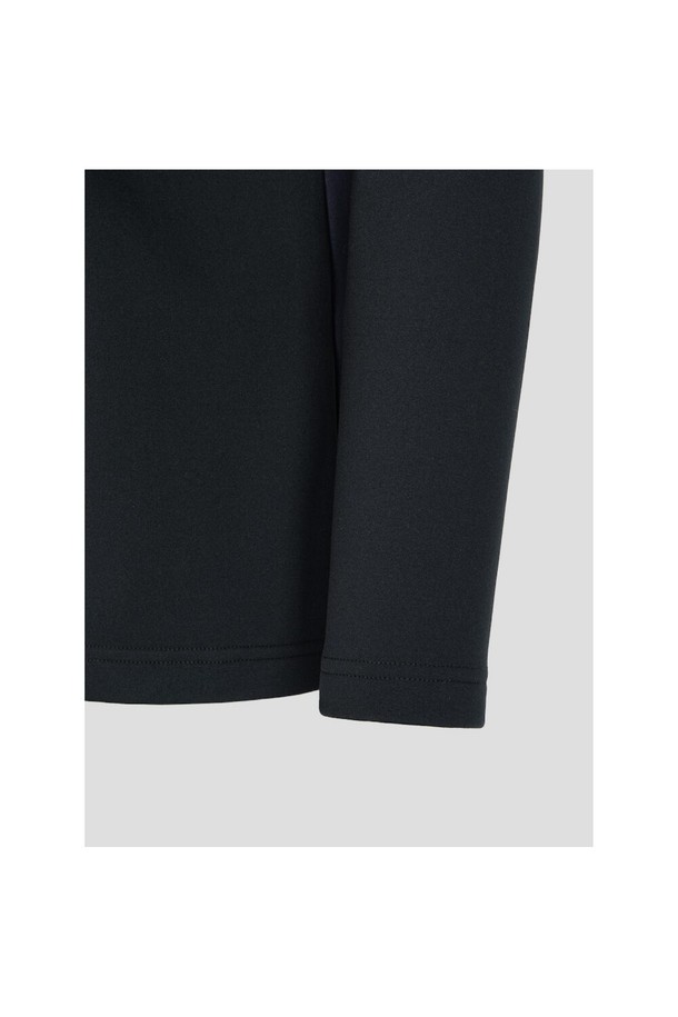 상품 슬라이드 이미지 0