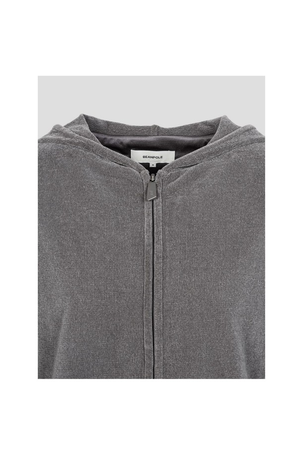 상품 슬라이드 이미지 0