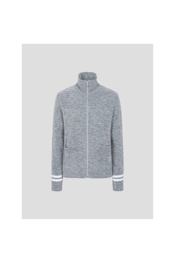 상품 슬라이드 이미지 0