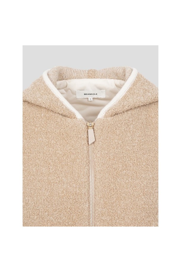 상품 슬라이드 이미지 0