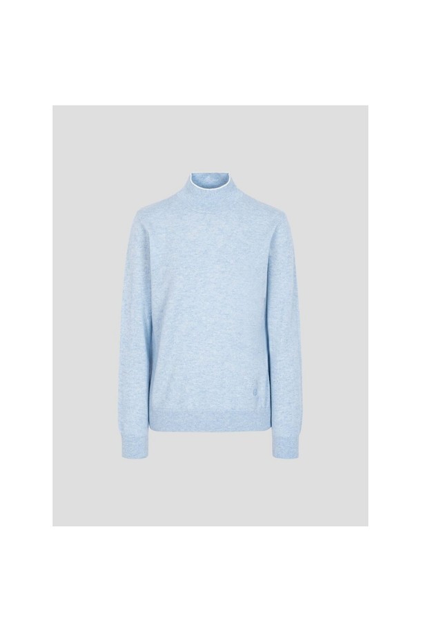 상품 슬라이드 이미지 0