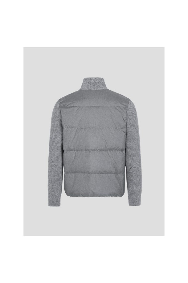 상품 슬라이드 이미지 0