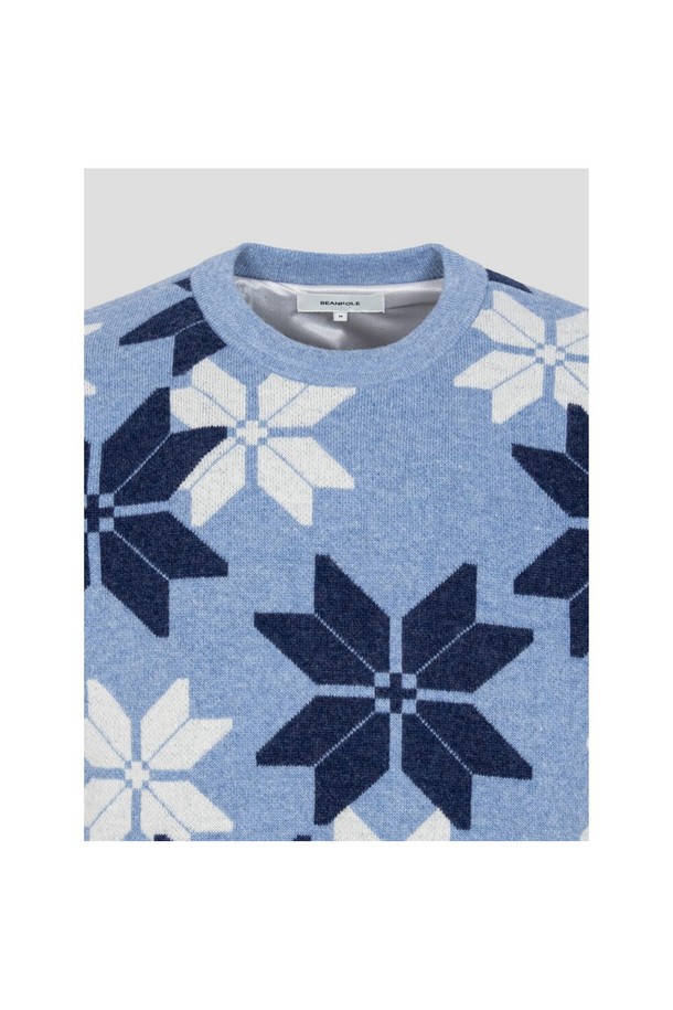 상품 슬라이드 이미지 0