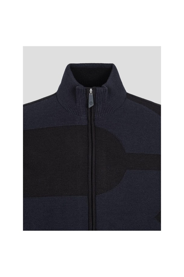 상품 슬라이드 이미지 0