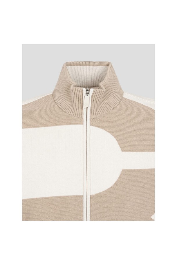 상품 슬라이드 이미지 0