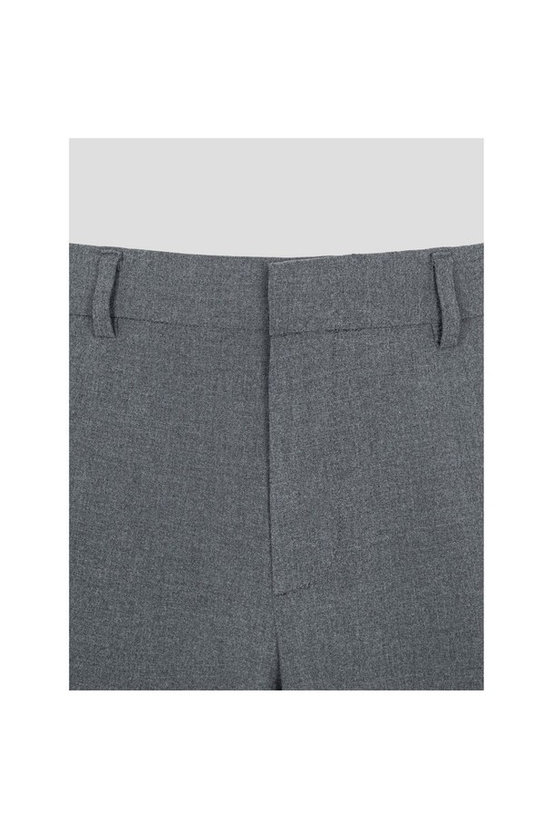 상품 슬라이드 이미지 0