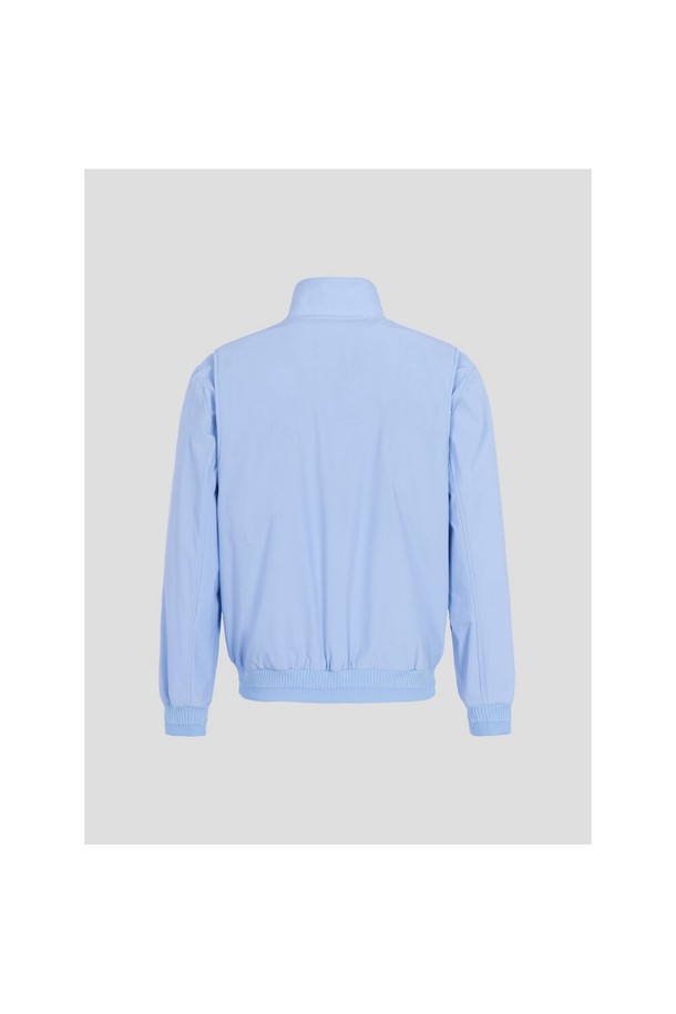 상품 슬라이드 이미지 0