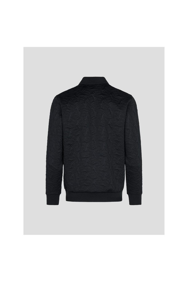 상품 슬라이드 이미지 0