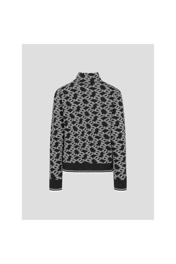 상품 슬라이드 이미지 0