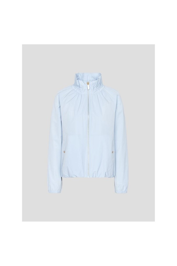 상품 슬라이드 이미지 0