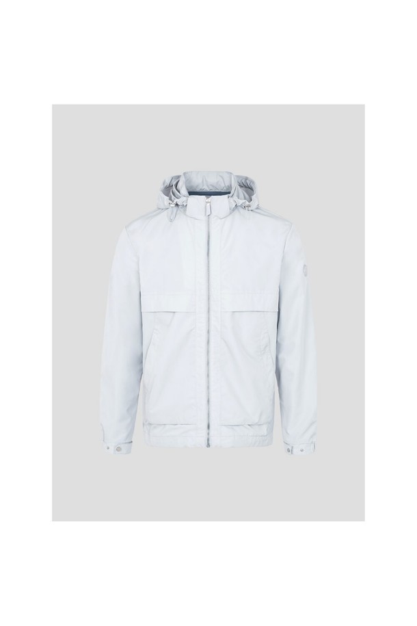 상품 슬라이드 이미지 0