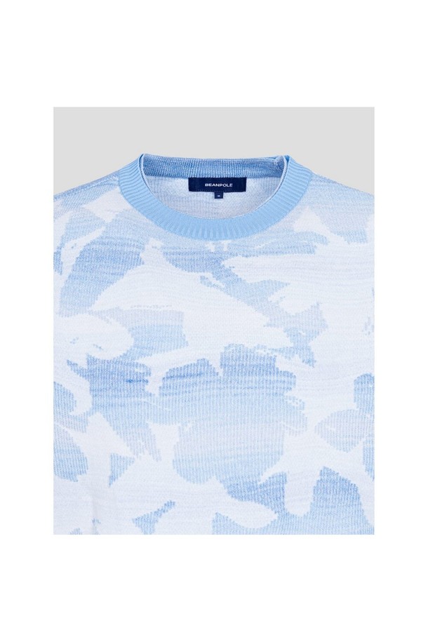 상품 슬라이드 이미지 0