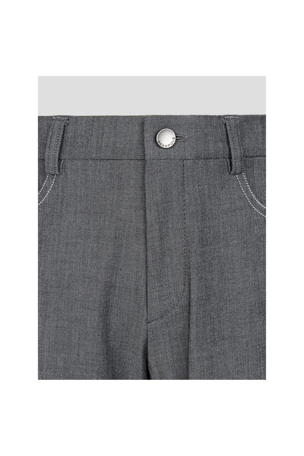 상품 슬라이드 이미지 0