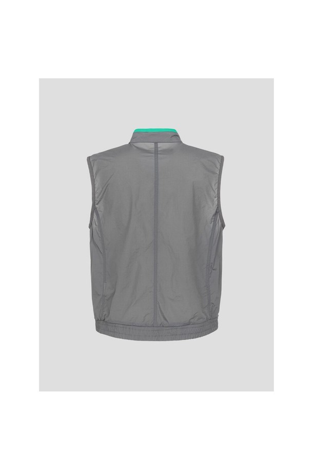 상품 슬라이드 이미지 0