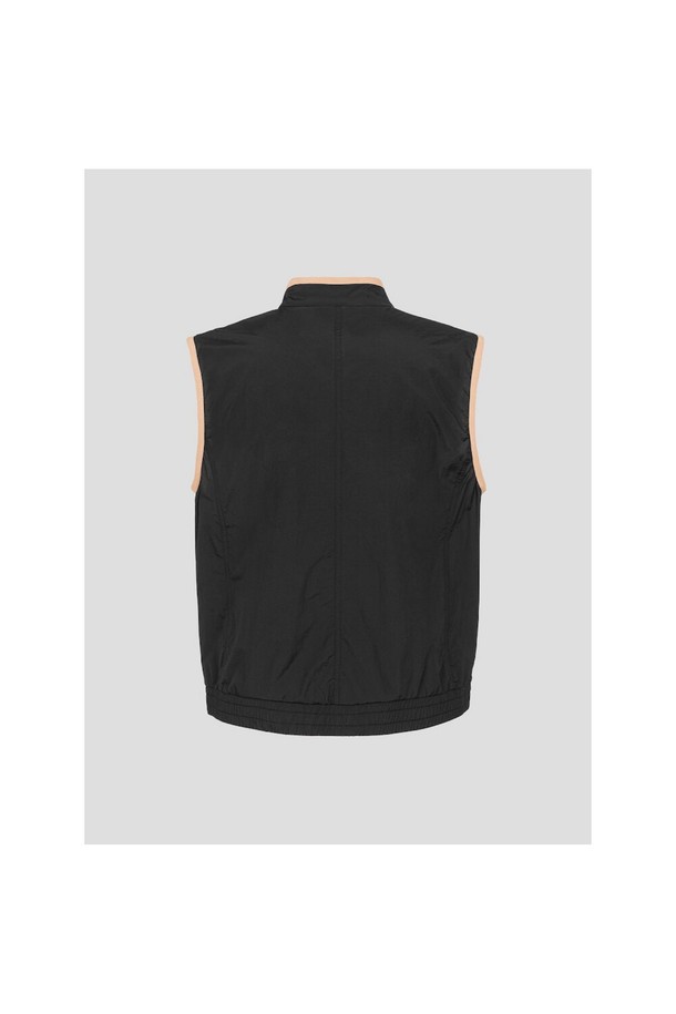 상품 슬라이드 이미지 0