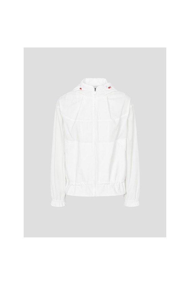 상품 슬라이드 이미지 0