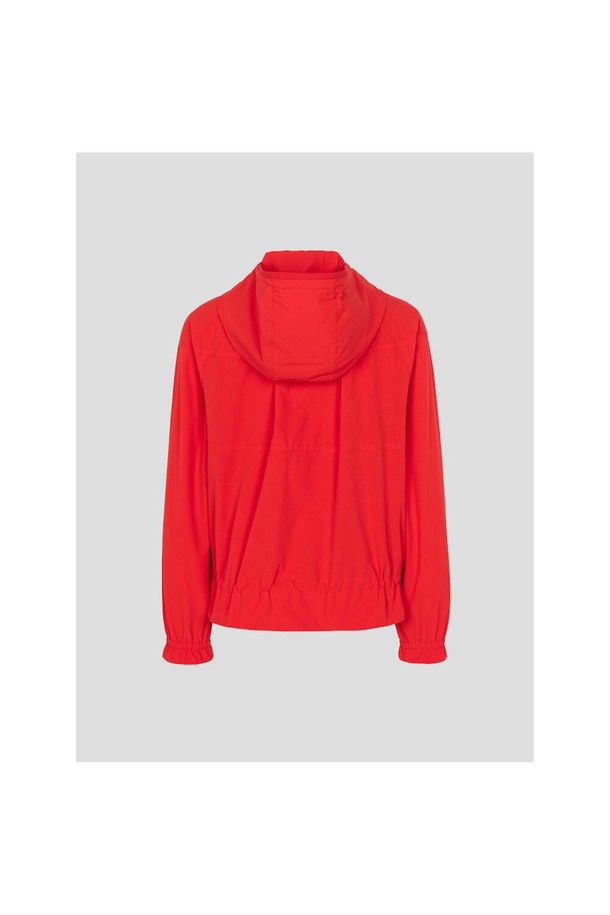 상품 슬라이드 이미지 0