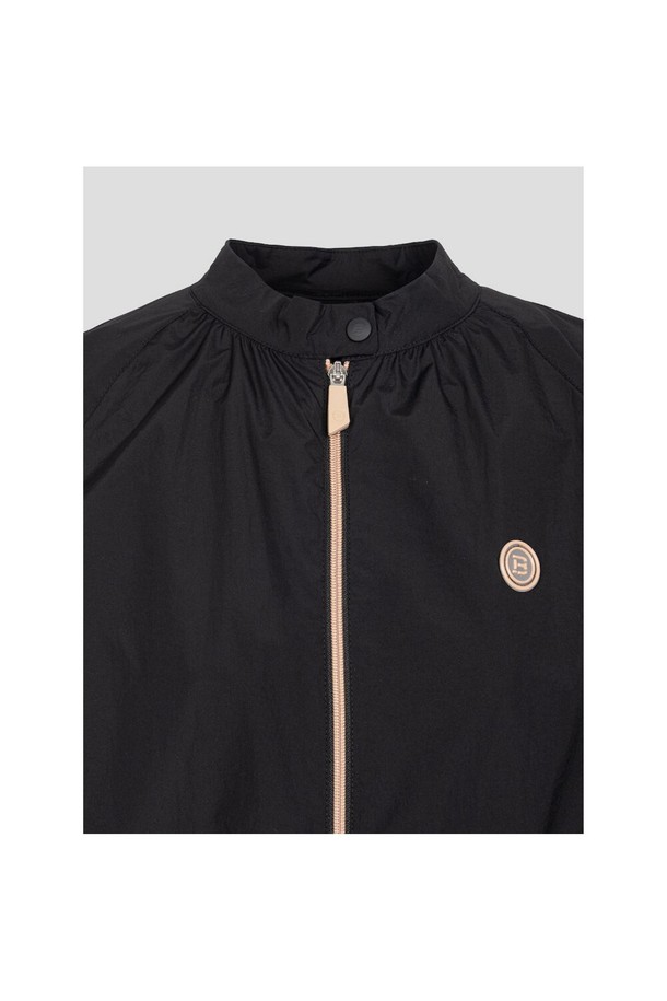 상품 슬라이드 이미지 0