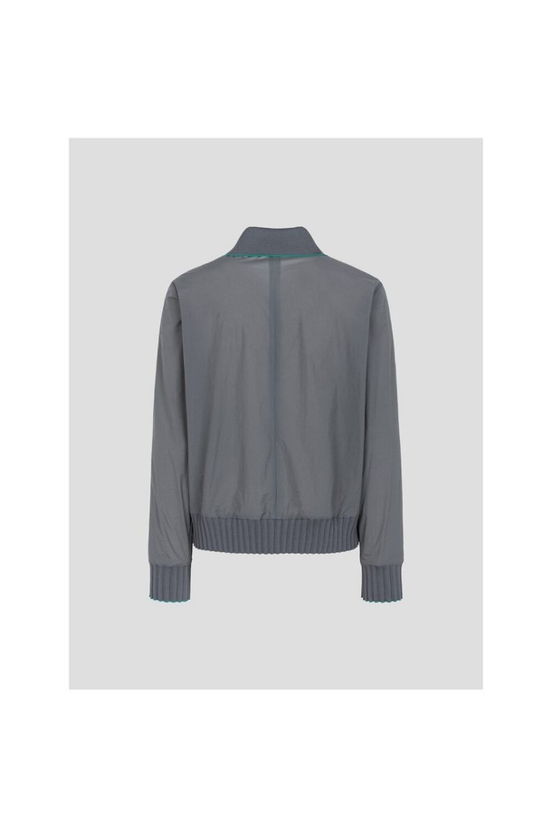 상품 슬라이드 이미지 0