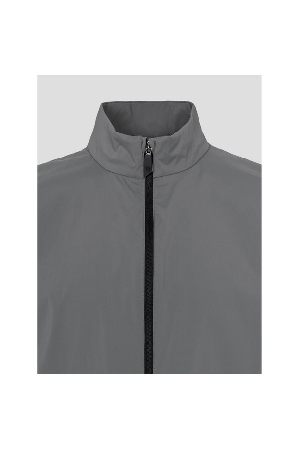 상품 슬라이드 이미지 0