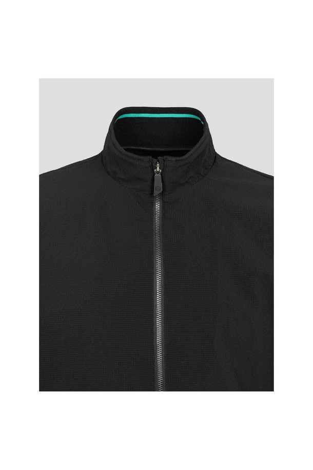 상품 슬라이드 이미지 0