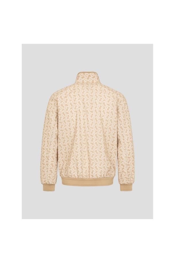 상품 슬라이드 이미지 0