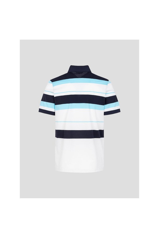 상품 슬라이드 이미지 0