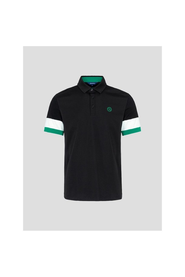 상품 슬라이드 이미지 0