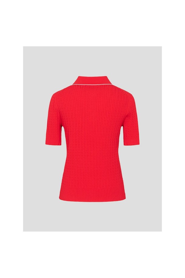 상품 슬라이드 이미지 0