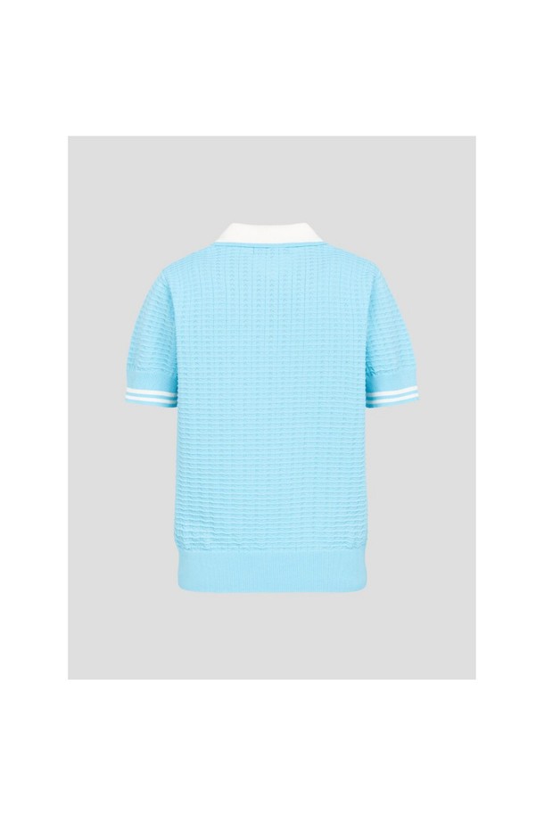 상품 슬라이드 이미지 0