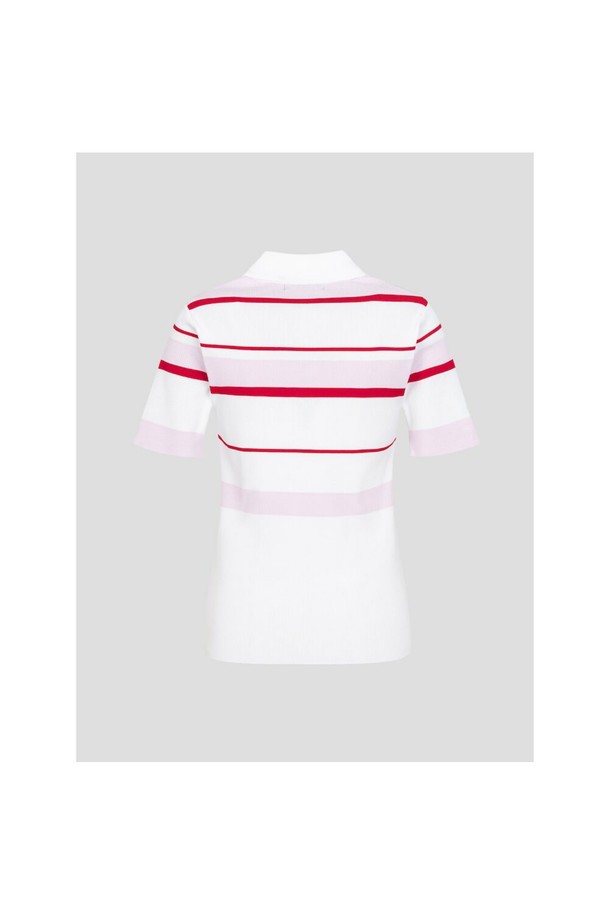 상품 슬라이드 이미지 0