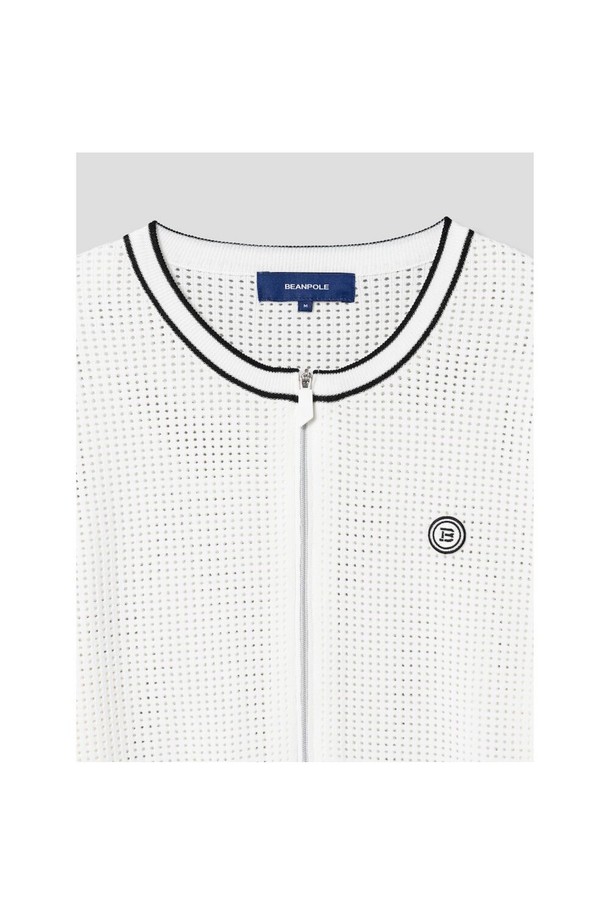 상품 슬라이드 이미지 0